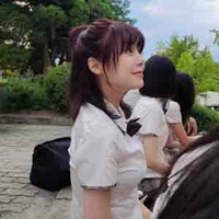 Yoo Ha Na