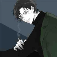 Akai Ikichi_Mei