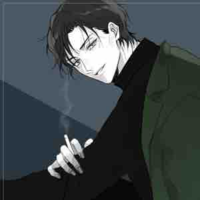 Akai Ikichi_Mei