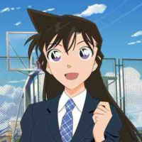 Mori Ran