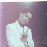 Nguyễn Thanh Pháp