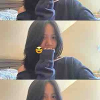 妻子🫀