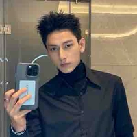 Phạm Lưu Tuấn Tài