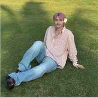 Huỳnh Hoàng Hùng