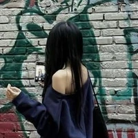 Hoàng Ngọc Linh