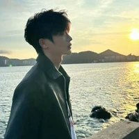 Huỳnh Hoàng Việt