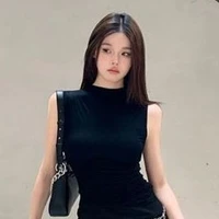 Nguyễn Khánh Ngọc(GVCN)