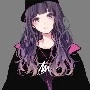 anna