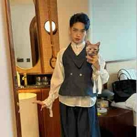 Nguyễn Thanh Pháp