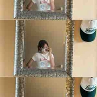 妻子🫀