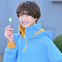 Shouma(cậu)🌷✨