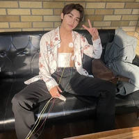 Hanto Karakida(hắn)✨🌷