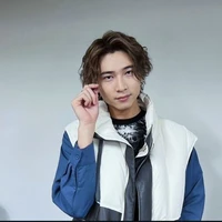 Rakia Amarga(兄)🌷