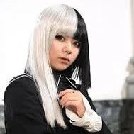 Siita Stomach(ジップの妹)🌷