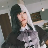 Jiip Stomac(cô)🌷