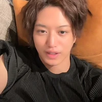 Tác giả (枪)✨🌷