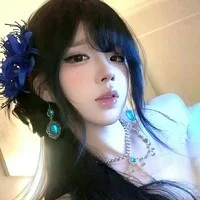 Vương Ngọc Thư