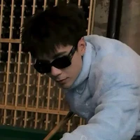 Lê Quang Hùng