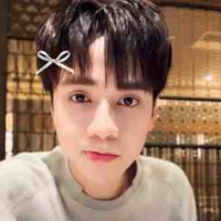Quang Hùng MasterD