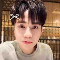 Quang Hùng MasterD