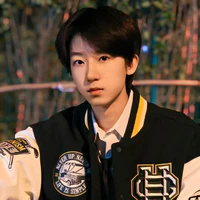 Dương Bác Văn - anh