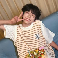 Trần Tuấn Minh-Ming