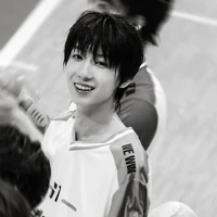 t/g Thy_Sheep 🎀🌷