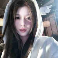 An Nhi | @ar.er-nm🐬