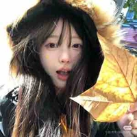 Nhược Hy | @rou.xi-xn🐼