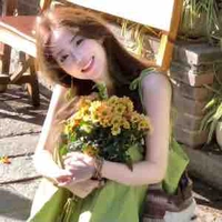 Manh Manh | @meng.ly-sn🐿️