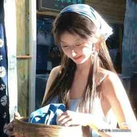 Tiểu Nhu | @xiao.rou-mk🪼