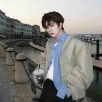 Thiệu Huy | @shao.hui-bb🦭