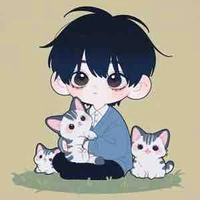zhi.bao-tb🐨