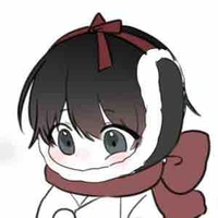 jun.hao-cg🦢
