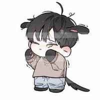 shao.hui-bb🦭