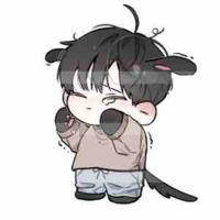 shao.hui-bb🦭