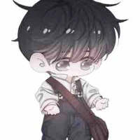 wei.zhi-ty🦊