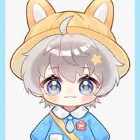 shen.han-bd🐁