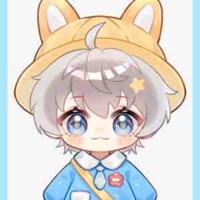 shen.han-bd🐁