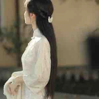 Mẹ Tiểu Nhu