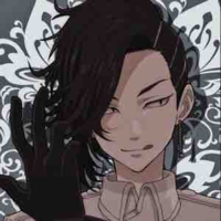 Kokonoi Hajime