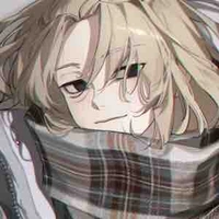 Sano Manjirou (Mikey)