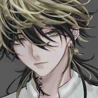 Hanemiya Kazutora