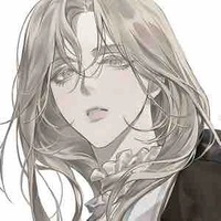 Kamihara Mizuki ( Mẹ nu9)