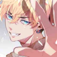 Chifuyu Matsuno