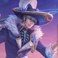 Valhein