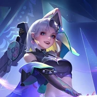 Violet