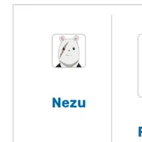 Nezu