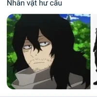 Shota Aizawa