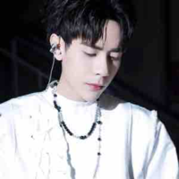 Lê Quang Hùng